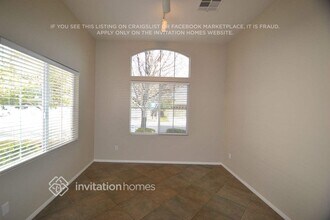 809 Windhook St in Las Vegas, NV - Building Photo - Building Photo