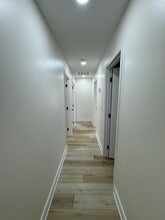 857 Elmdale Rd, Unit B in Paducah, KY - Foto de edificio - Building Photo