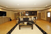 Heron Cove Apartments photo'