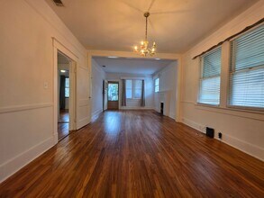 1118 E 39th St in Savannah, GA - Building Photo - Building Photo