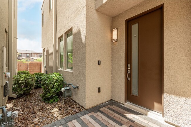 property at 11297 Gravitation Dr