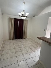 1520 Sunflower Dr in Allen, TX - Building Photo - Building Photo