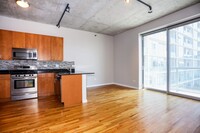 1620 S Michigan Ave, Unit 525 in Chicago, IL - Building Photo - Building Photo