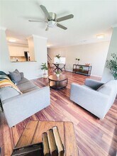 1204 Andrews St in Houston, TX - Building Photo - Building Photo