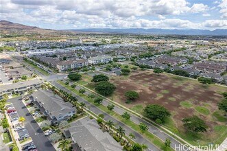 1020 Kakala St in Kapolei, HI - Building Photo - Building Photo