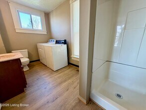 1409 Chartres St in New Albany, IN - Building Photo - Building Photo