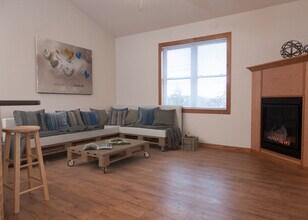 481 Tracey Ln in Hudson, WI - Building Photo - Building Photo