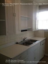 333 Olivia Ct in Montgomery, AL - Building Photo - Building Photo