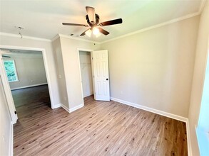 14203 E Ravine Run in Willis, TX - Building Photo - Building Photo