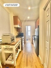 509 E 81st St in New York, NY - Building Photo - Building Photo