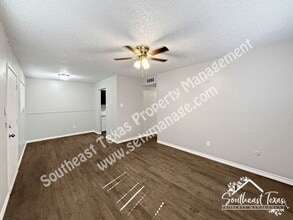 427 Pinchback Rd in Beaumont, TX - Building Photo - Building Photo