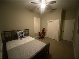 5110 Blossom Ranch Dr, Unit #2 in Elk Grove, CA - Building Photo