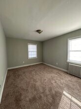 30 Chesapeake St SW in Washington, DC - Building Photo - Building Photo