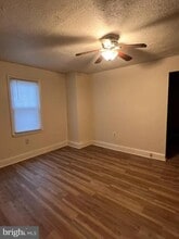 204 WEST St in Charles Town, WV - Building Photo - Building Photo