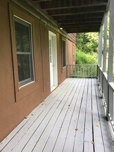 182 Alpine Acres Rd-Unit -182 Alpine Acres Road - Lower in Vilas, NC - Building Photo - Building Photo
