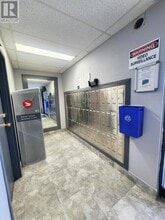 845 Kyle Ct in Brockville, ON - Building Photo - Building Photo