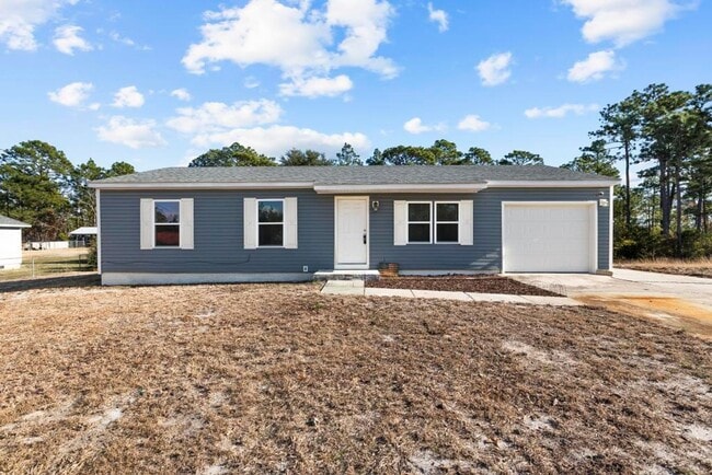 property at 17 Crown Point Rd