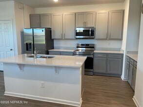 106 Ridge Lake Rd in St. Augustine, FL - Building Photo - Building Photo