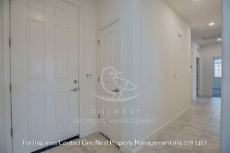 250 Martos Ct in Lincoln, CA - Building Photo - Building Photo