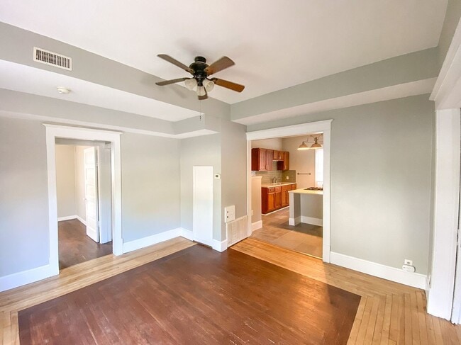 722 Grand Ave in Ames, IA - Building Photo - Building Photo