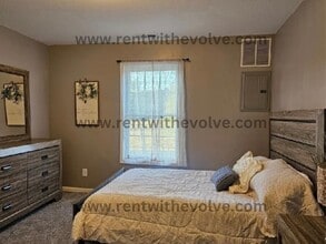 1349 G Ave in New Castle, IN - Building Photo - Building Photo