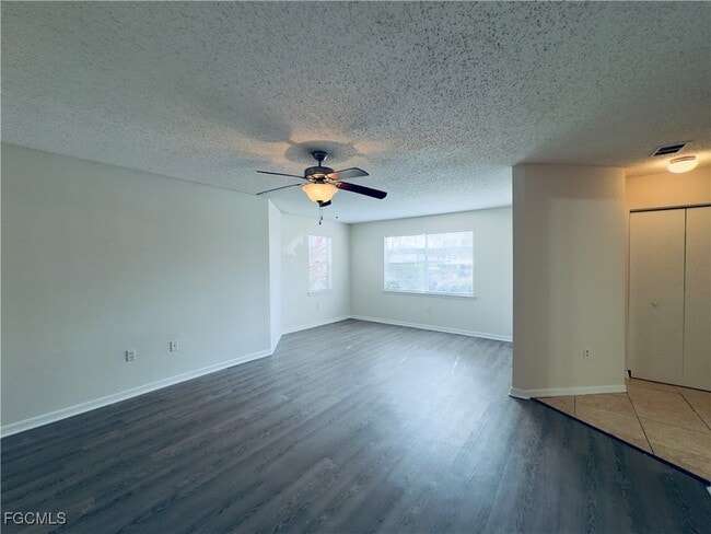 12750 Equestrian Cir in Ft. Myers, FL - Building Photo - Building Photo