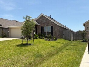 26643 Castiel Dr in Katy, TX - Building Photo - Building Photo