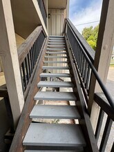 111 S 600 E, Unit 11 in Salt Lake City, UT - Foto de edificio - Building Photo