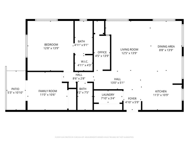 2870 NE 14th Street Causeway in Pompano Beach, FL - Building Photo - Building Photo
