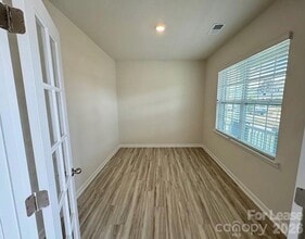 1830 Vanderlyn St in Monroe, NC - Building Photo - Building Photo