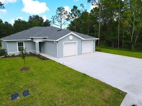 109 Rolling Sands Dr in Palm Coast, FL - Building Photo - Building Photo