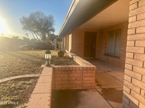 508 E Angela Dr in Phoenix, AZ - Building Photo - Building Photo