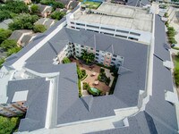 Domain at Kirby photo'