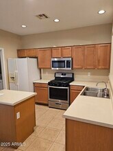 44220 Kramer Ln in Maricopa, AZ - Building Photo - Building Photo