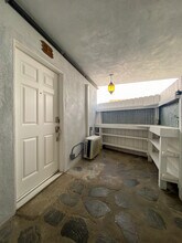 1522 N Harvard St in Santa Monica, CA - Foto de edificio - Building Photo