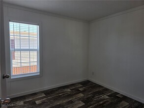 7 Birch Blvd in Ft. Myers, FL - Building Photo - Building Photo