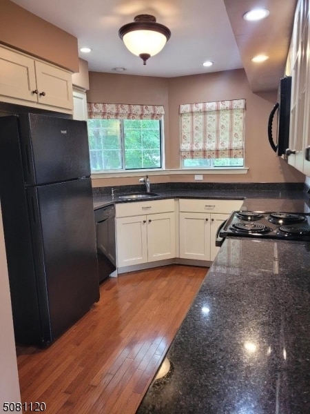 50 Encampment Dr in Bedminster, NJ - Building Photo - Building Photo