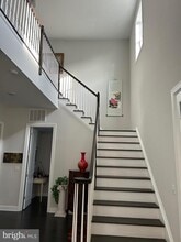 30 Hamilton Dr in Cranbury, NJ - Building Photo - Building Photo