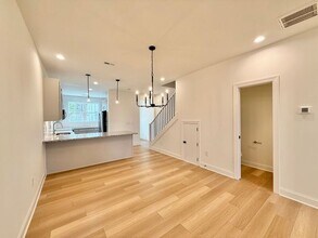 4811 Gossamer Ln in Raleigh, NC - Building Photo - Building Photo