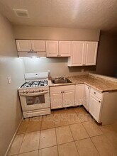 423 Dallas St SE in Albuquerque, NM - Foto de edificio - Building Photo