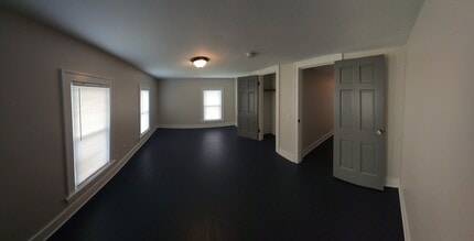 64 Payne Beach Rd in Hilton, NY - Building Photo - Building Photo