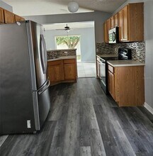 605 Blake Ave in Davenport, FL - Building Photo - Building Photo