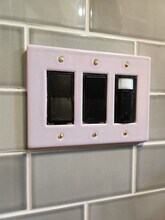 145 E Palmyra Ave in Orange, CA - Foto de edificio - Building Photo