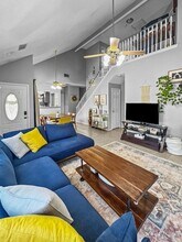 909 Plantation Dr in Lewisville, TX - Building Photo - Building Photo