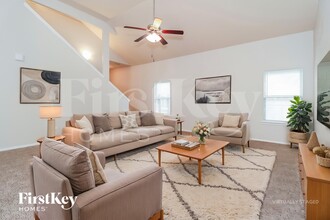 963 Ranch Rd in Dallas, TX - Foto de edificio - Building Photo