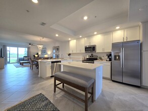 15265 Grn Acrs Ave in Punta Gorda, FL - Building Photo - Building Photo