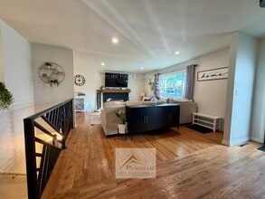 1122 Pike Dr in Colorado Springs, CO - Building Photo - Building Photo