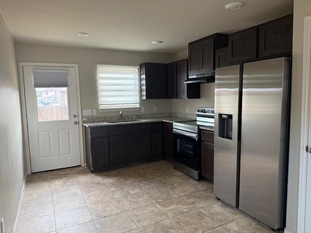 3309 Jose C Santos Dr in Laredo, TX - Building Photo - Building Photo