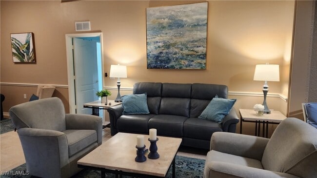 3545 Laurel Greens Ln N in Naples, FL - Building Photo - Building Photo