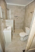 37 Woodward Ave in Athens, OH - Building Photo - Building Photo